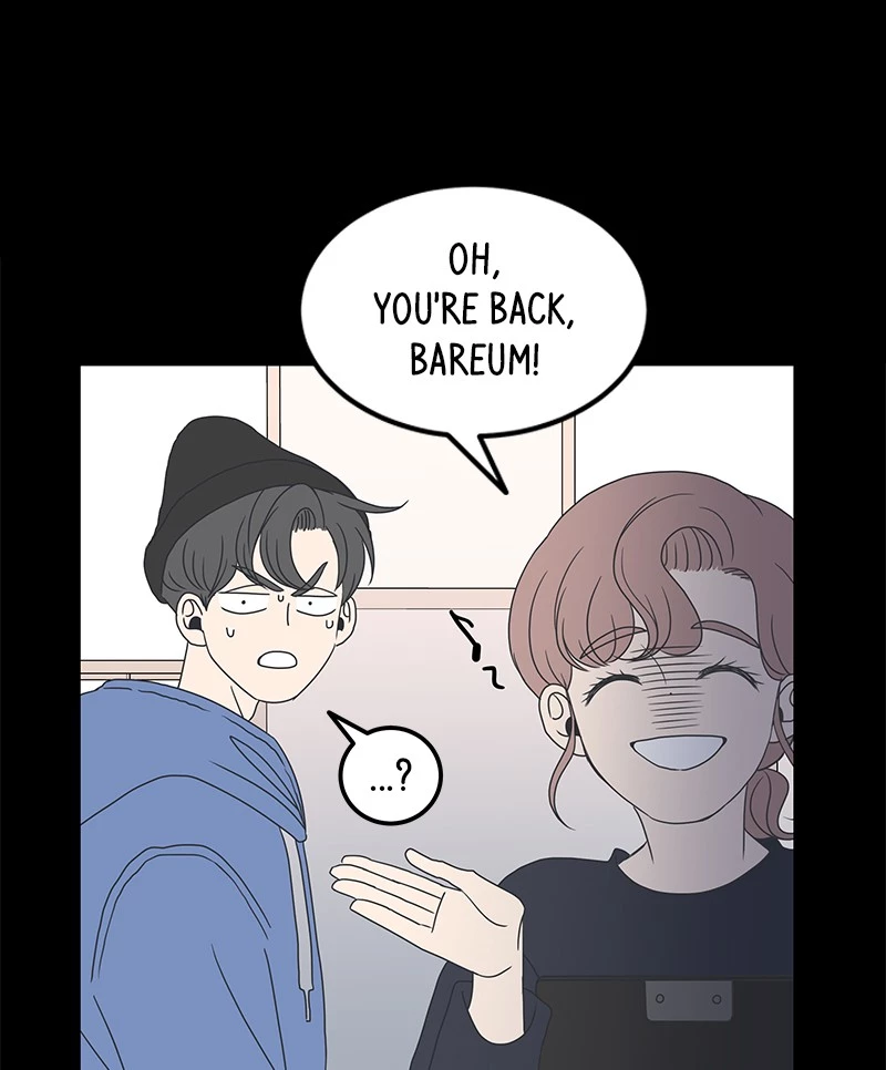 Manga page 86