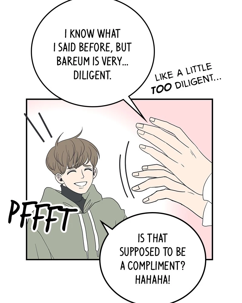 Manga page 93