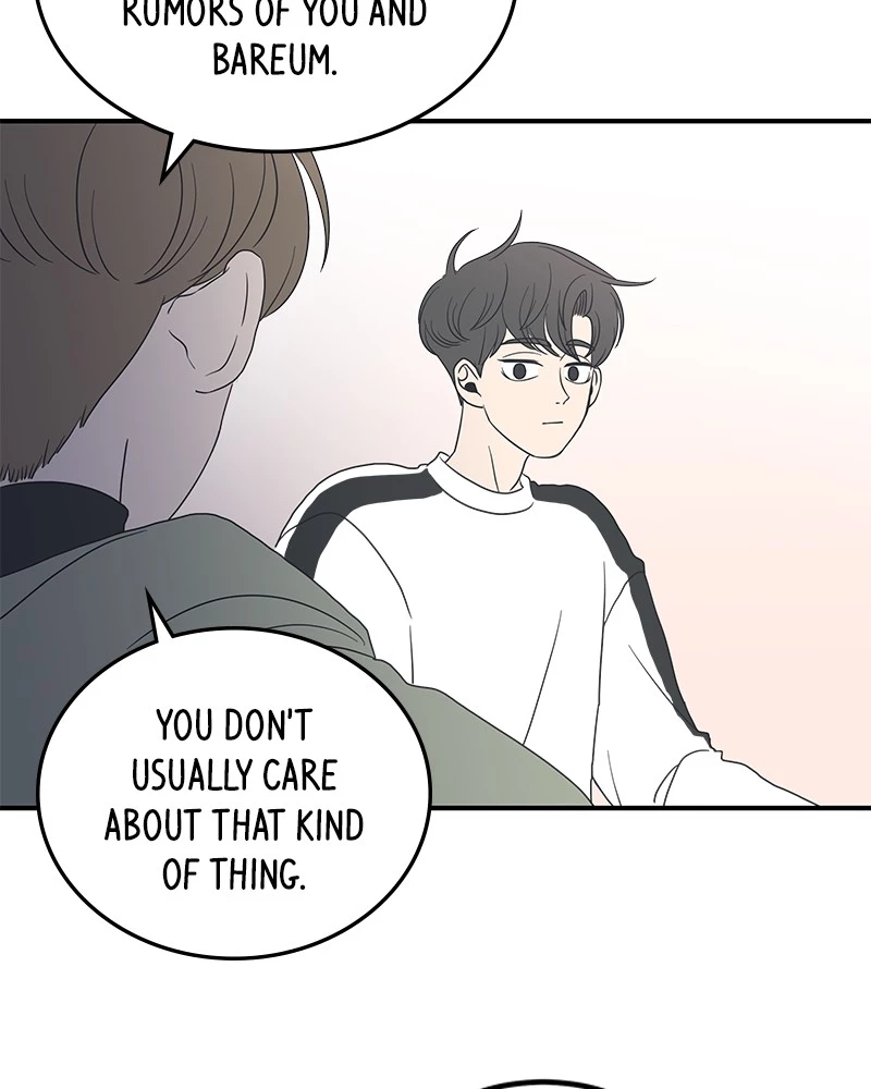 Manga page 95