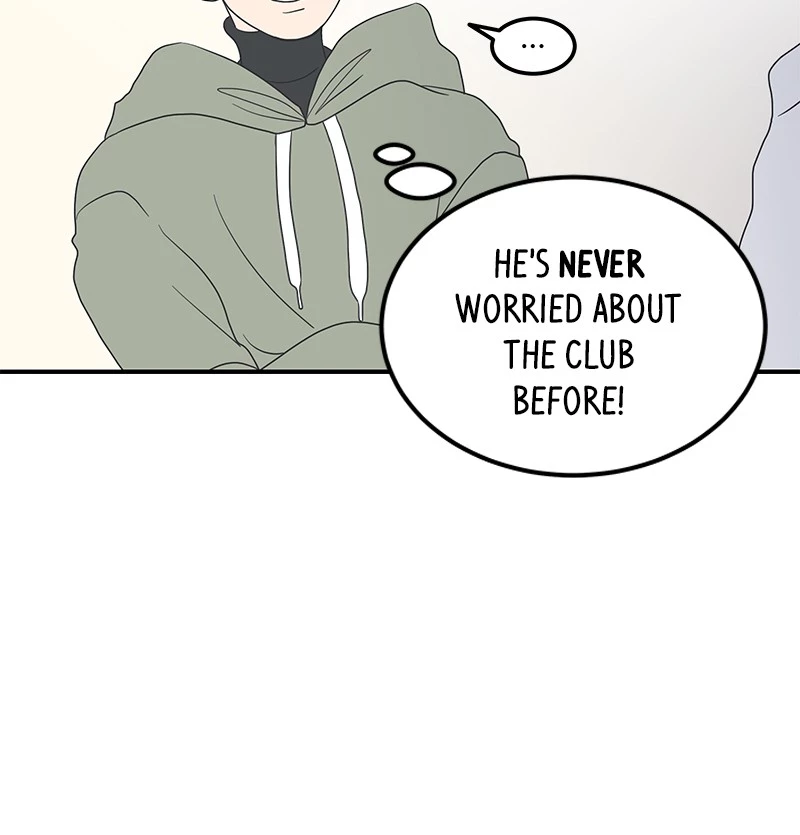 Manga page 98