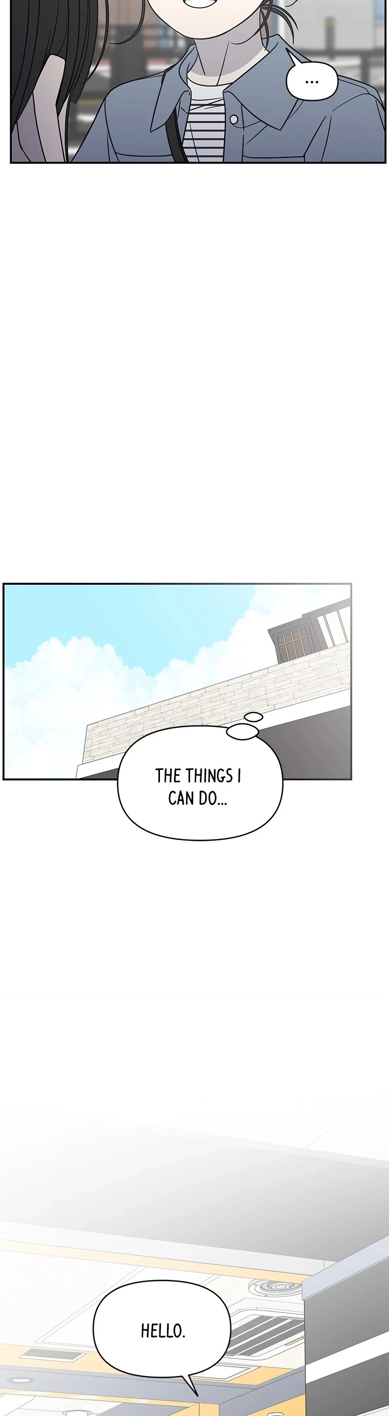 Manga page 24