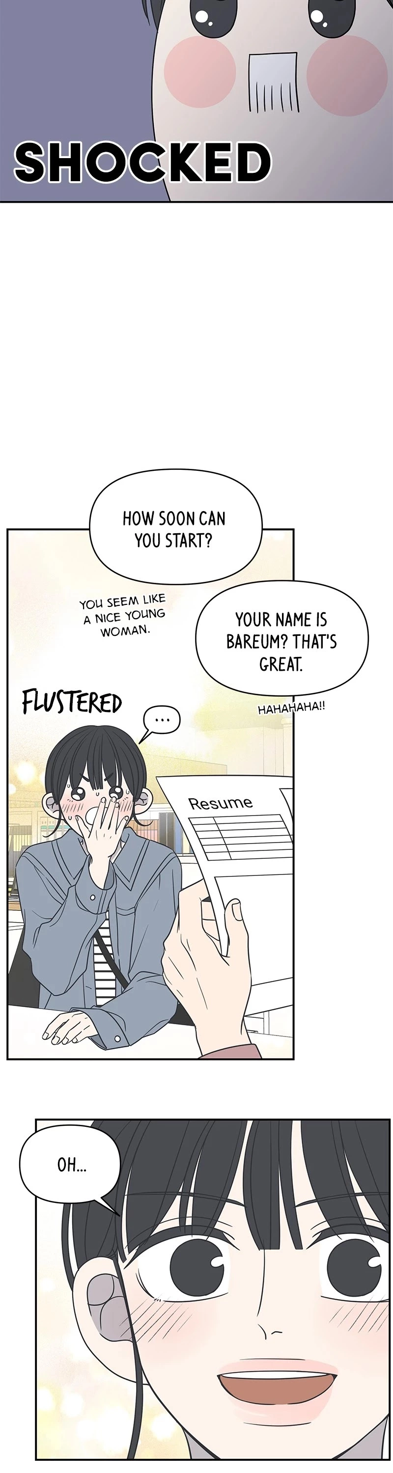 Manga page 26