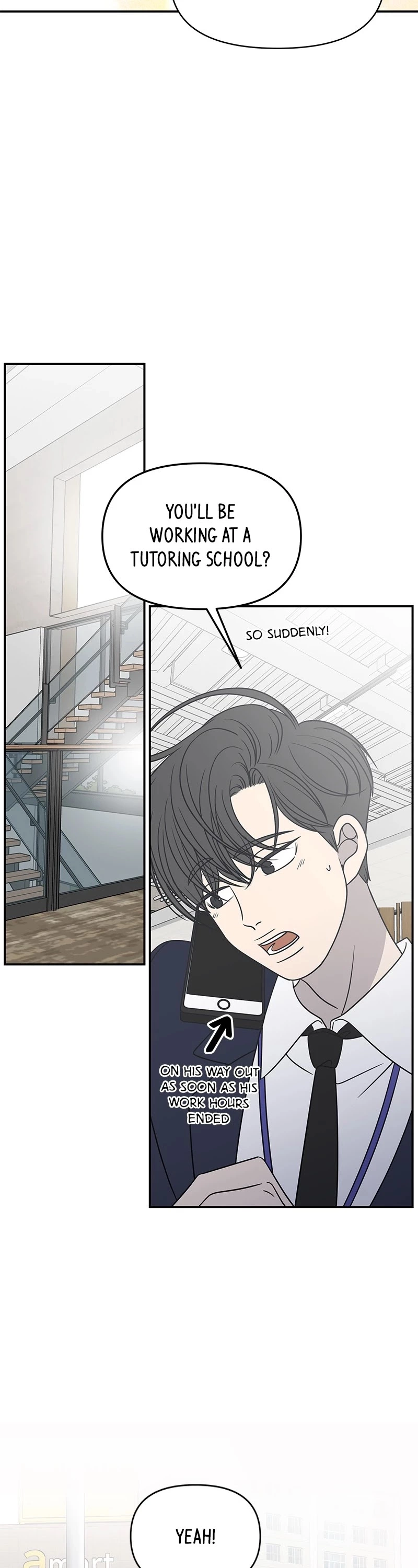 Manga page 29