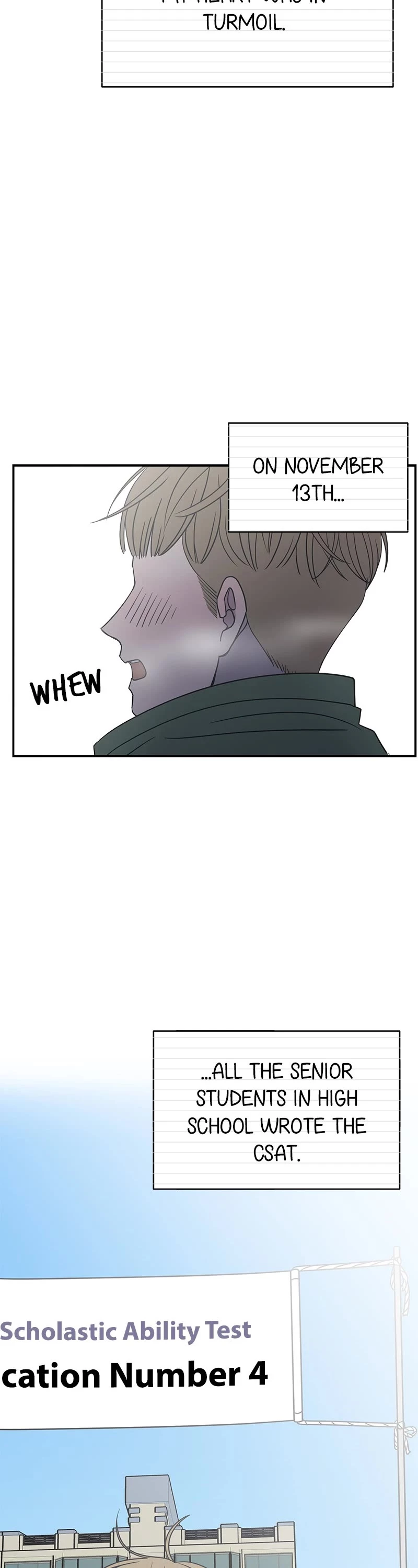 Manga page 23