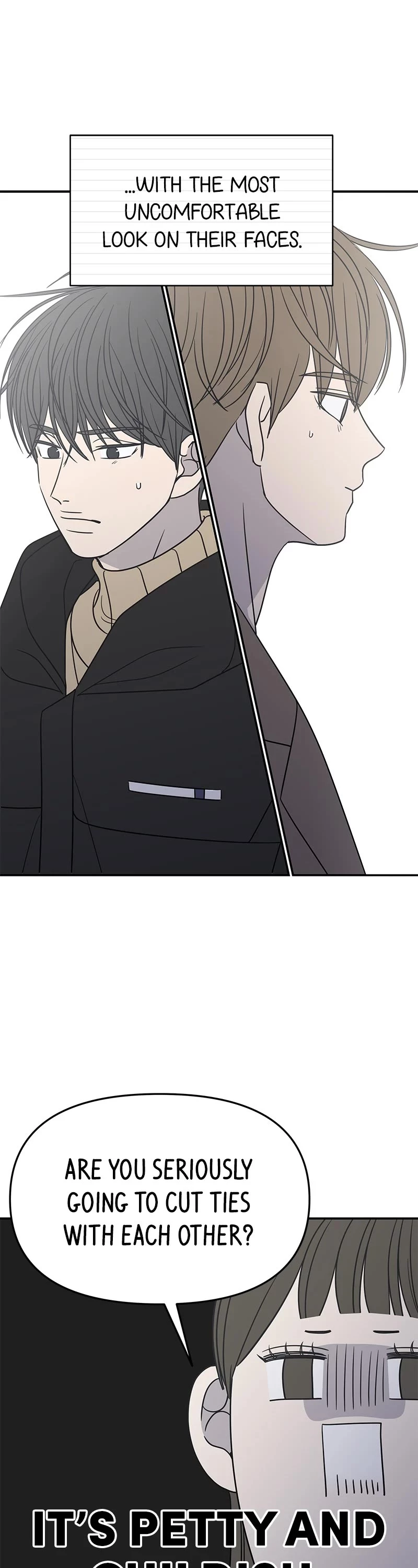 Manga page 31