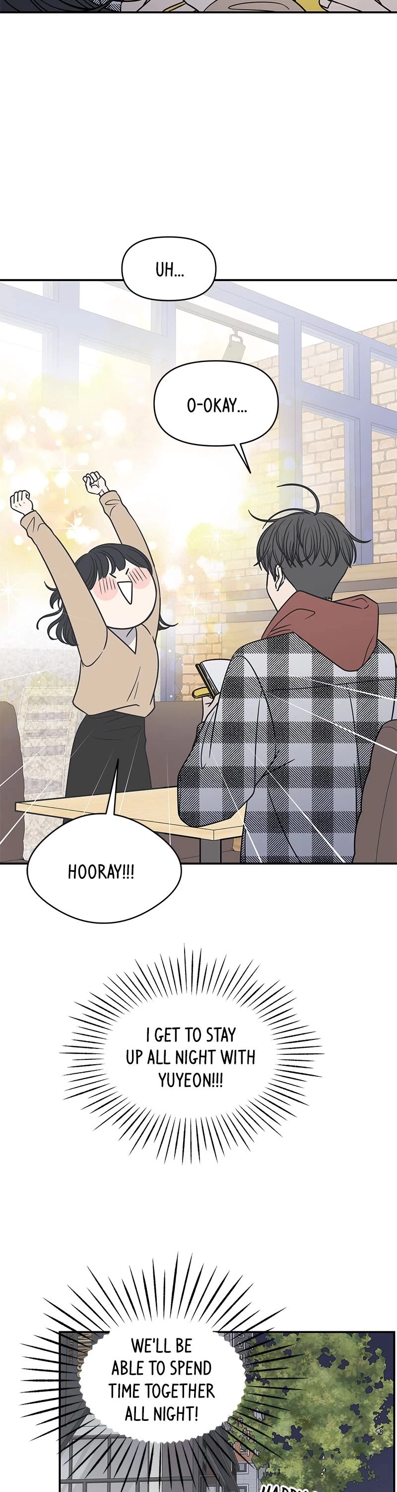 Manga page 24
