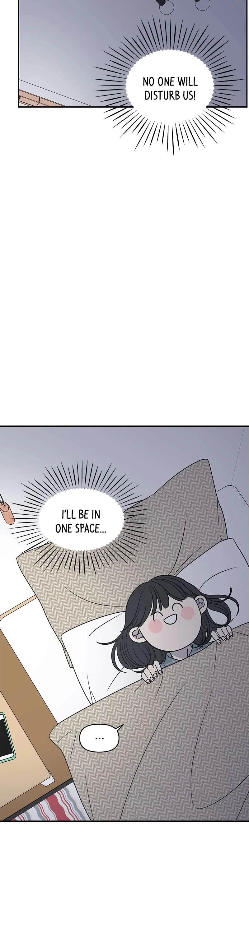Manga page 26