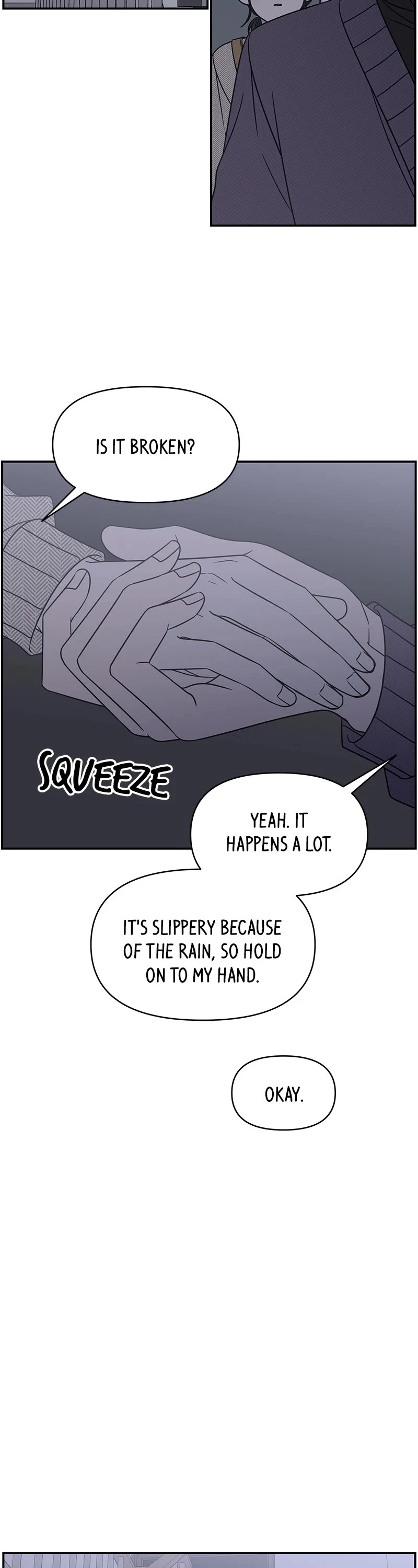 Manga page 27