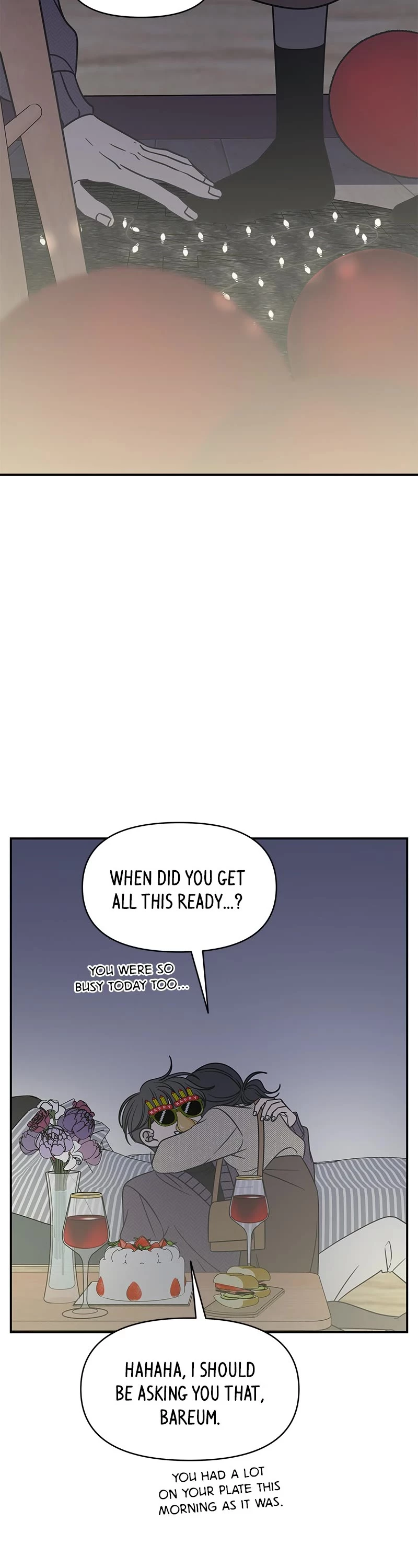 Manga page 37