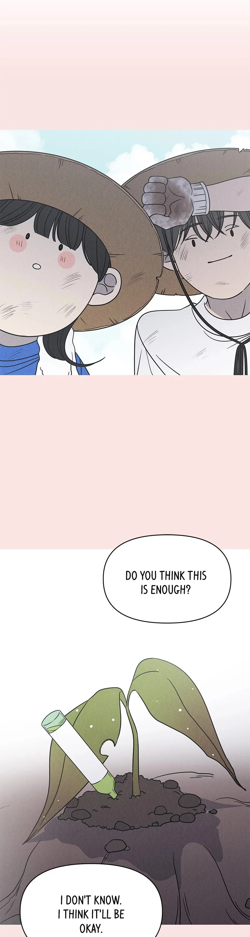 Manga page 33