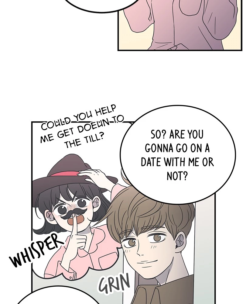 Manga page 101