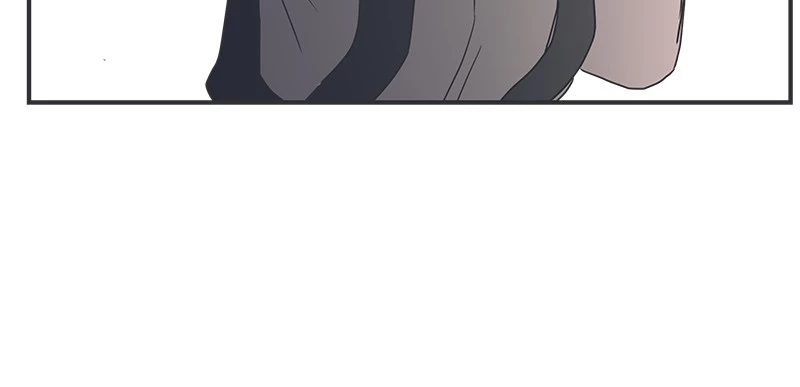 Manga page 106