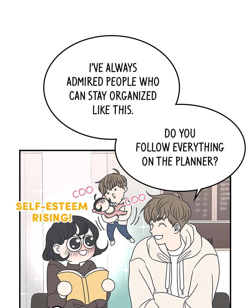 Manga page 23