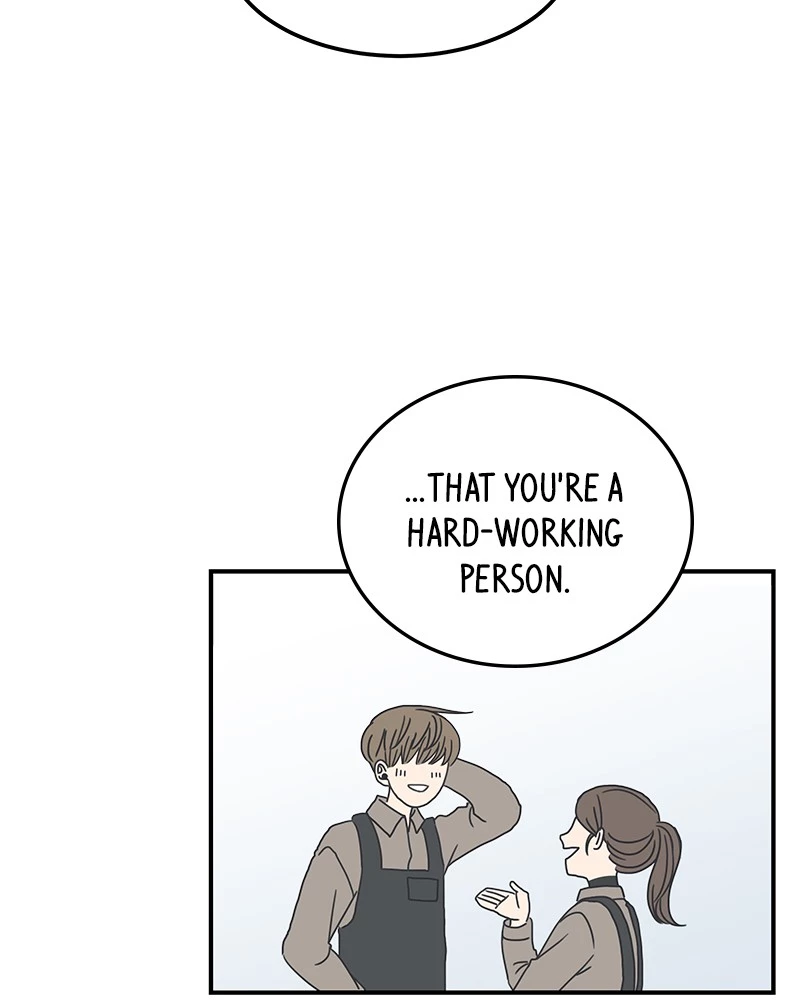 Manga page 31