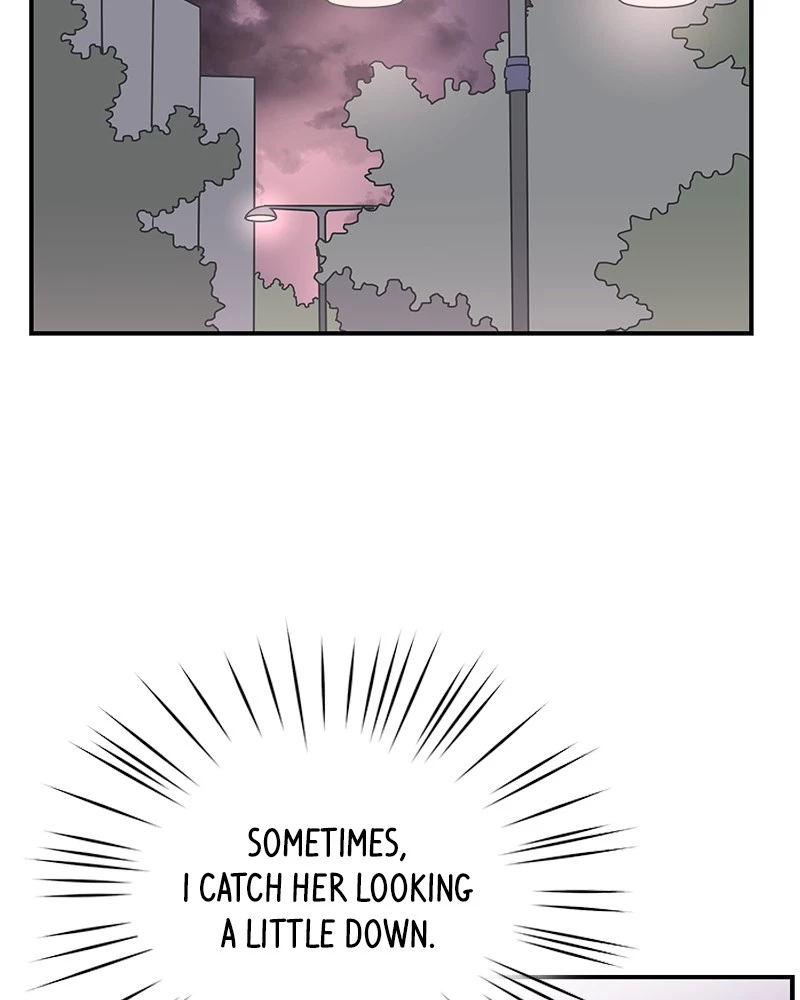 Manga page 39