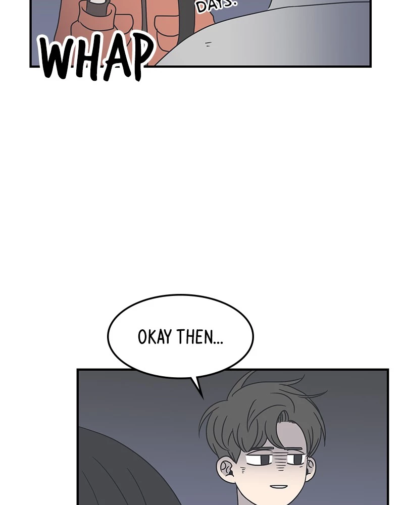 Manga page 63