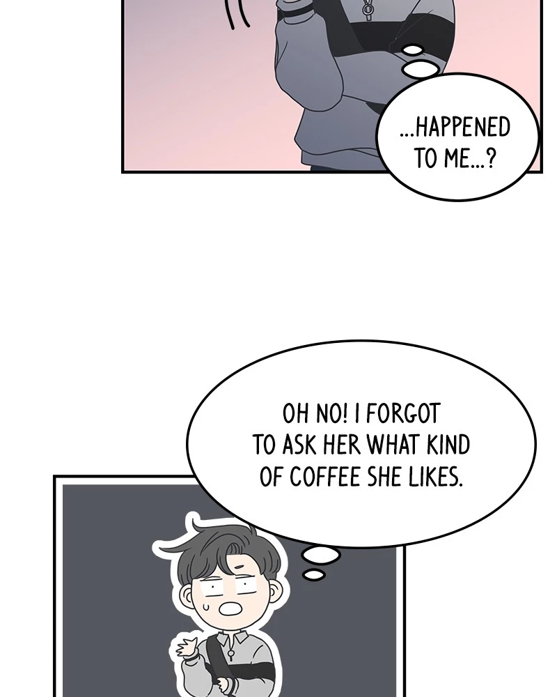 Manga page 70