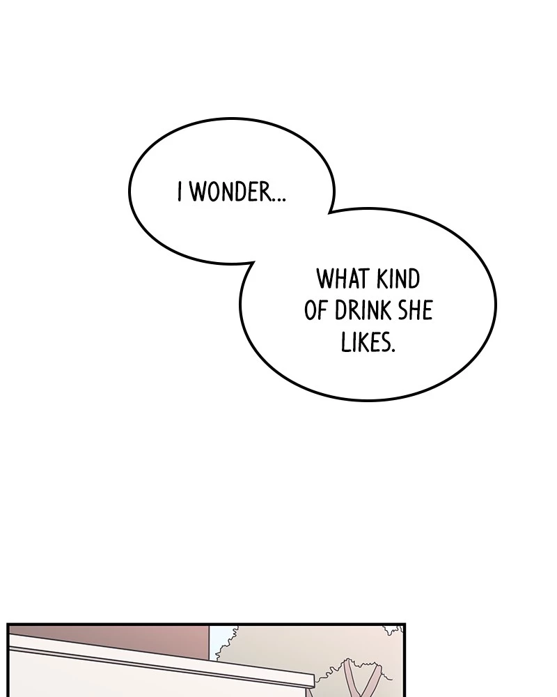 Manga page 72