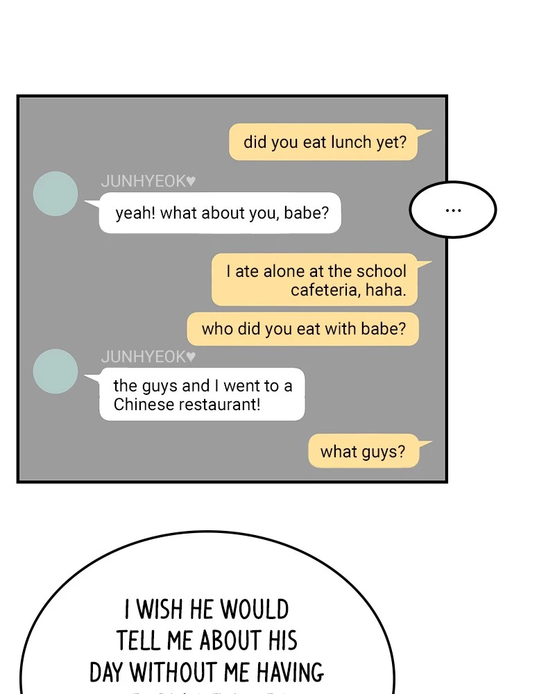 Manga page 75