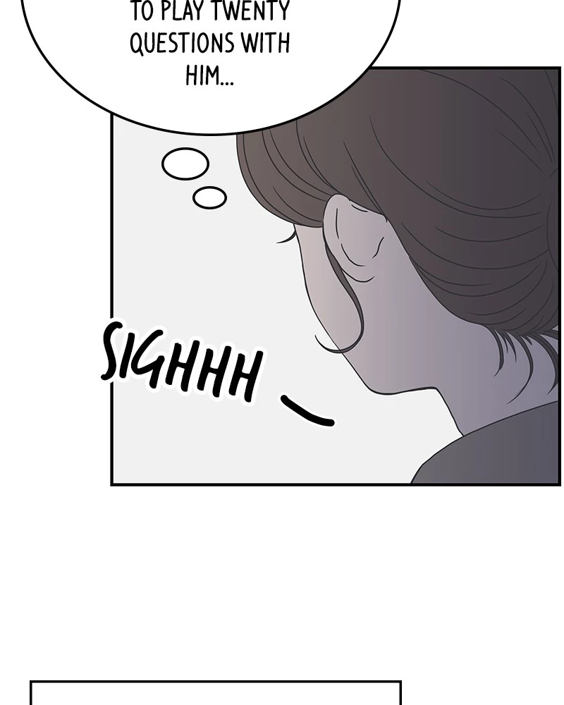 Manga page 76