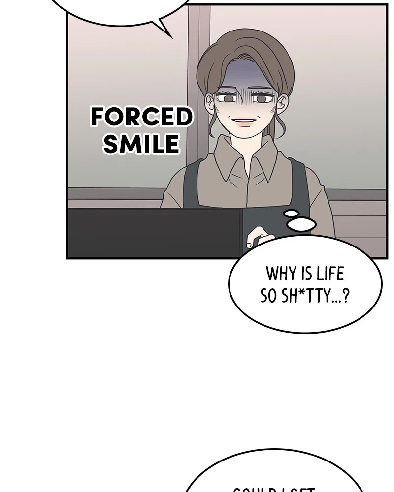 Manga page 82