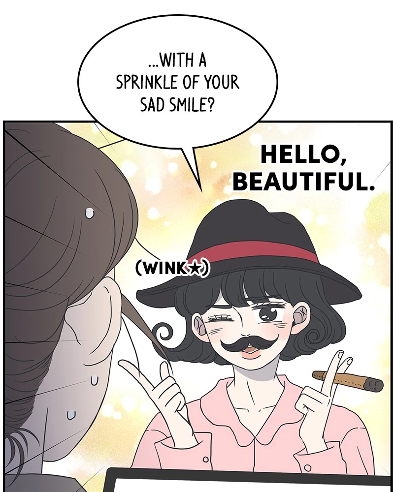 Manga page 84