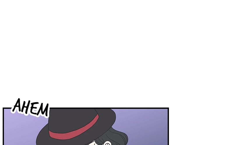 Manga page 88