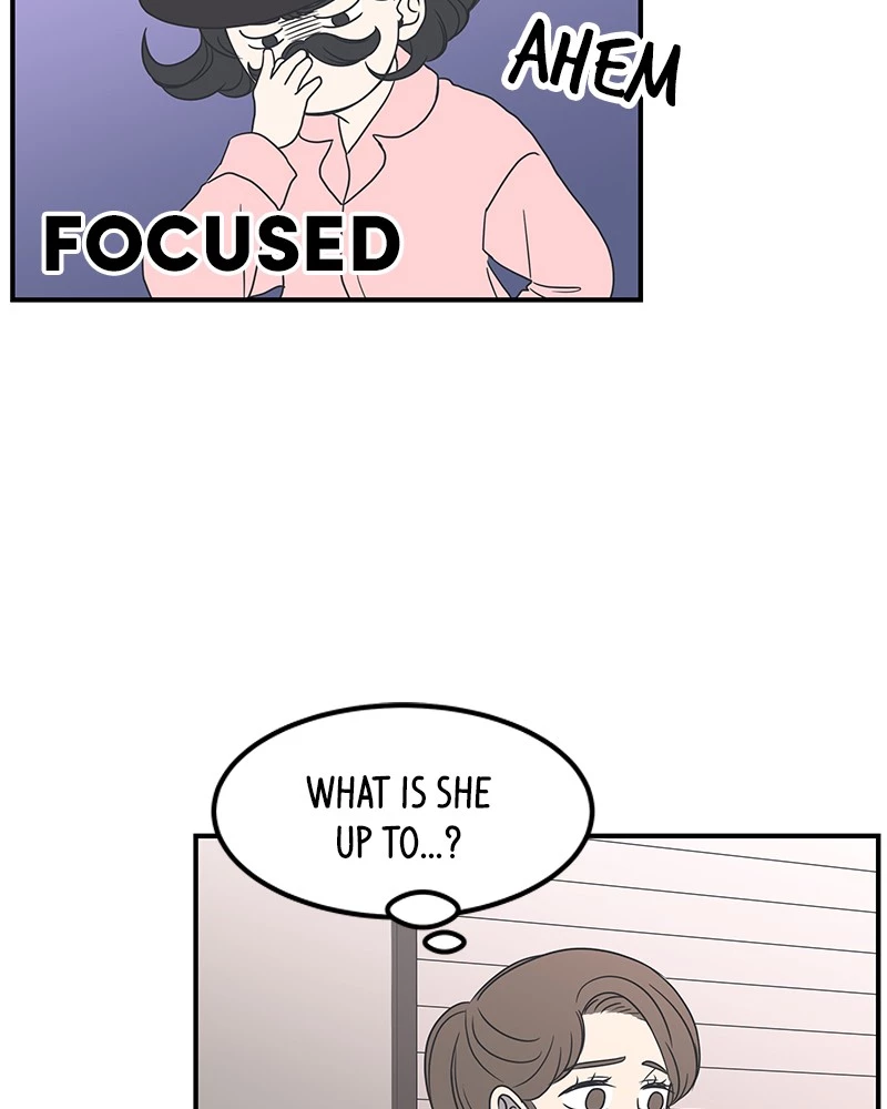 Manga page 89