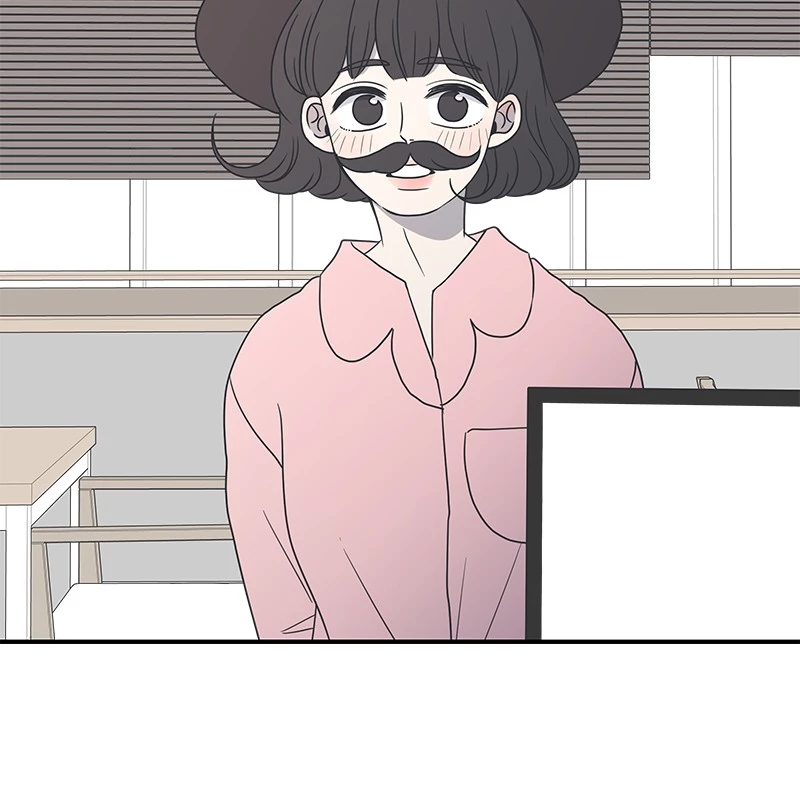 Manga page 93