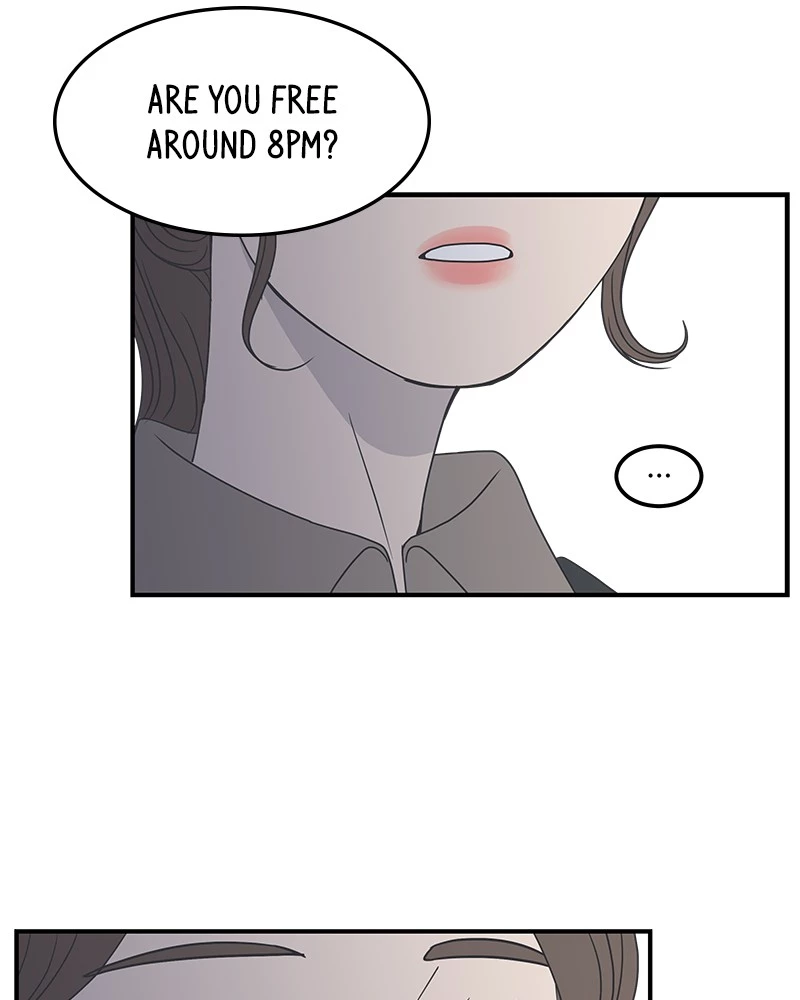 Manga page 94