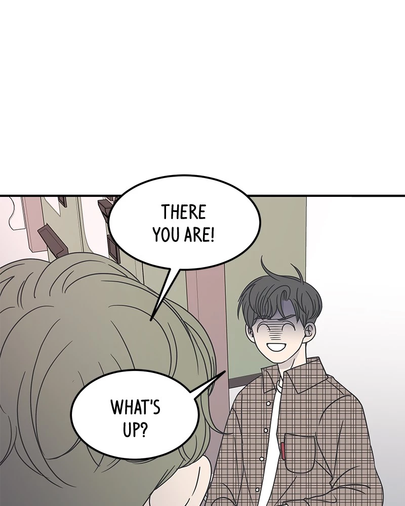 Manga page 35