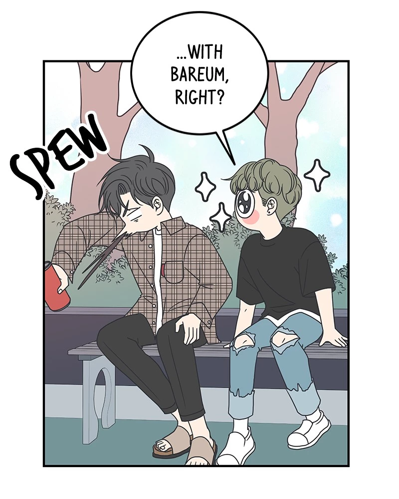 Manga page 41