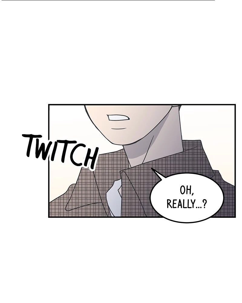 Manga page 47