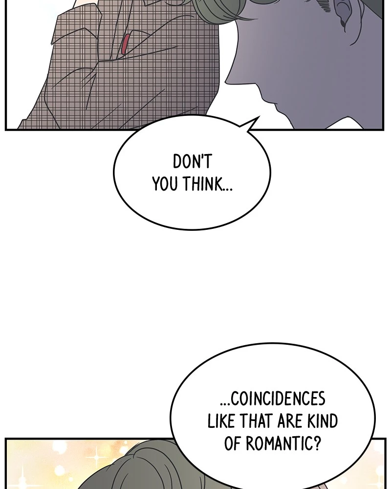 Manga page 49