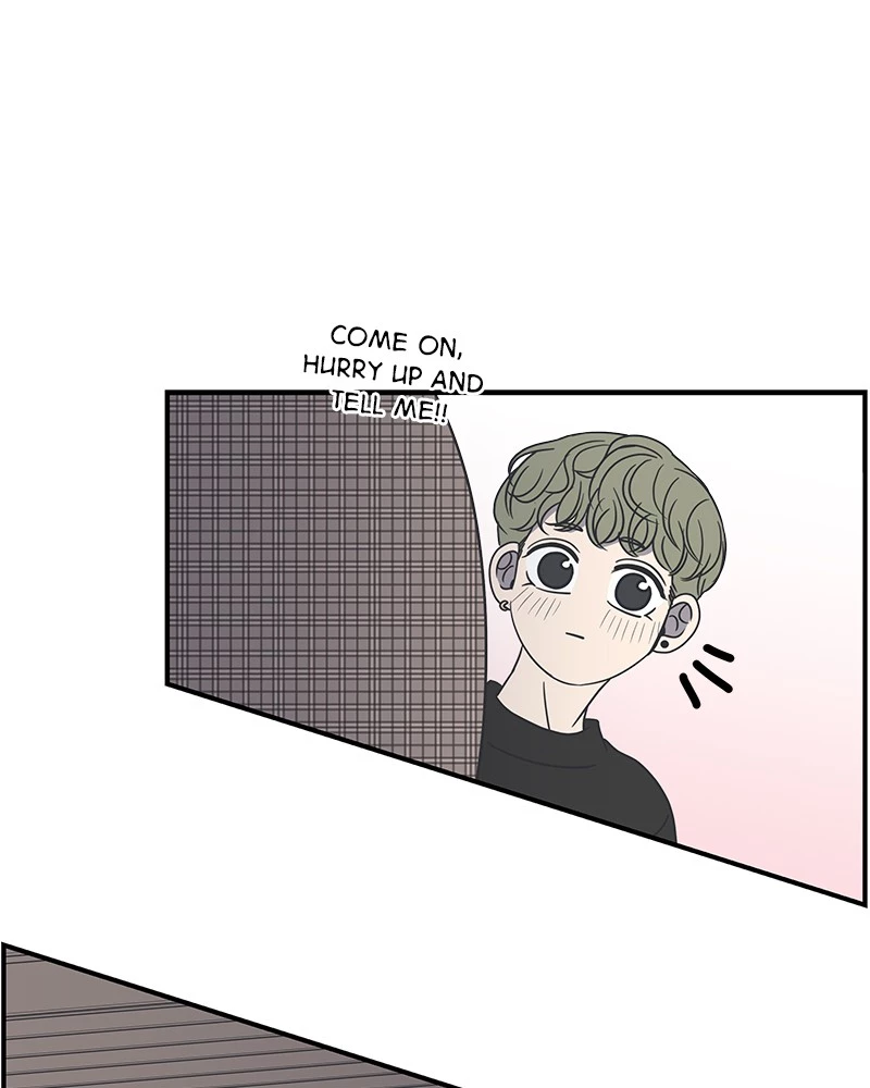 Manga page 57