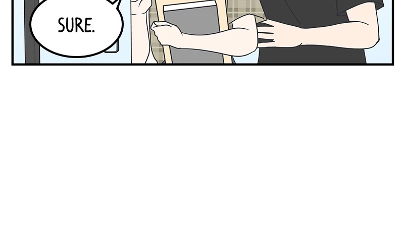 Manga page 70