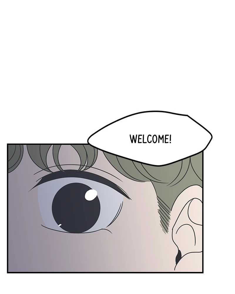 Manga page 71