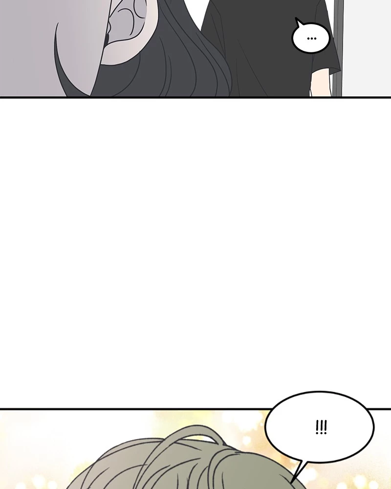 Manga page 74