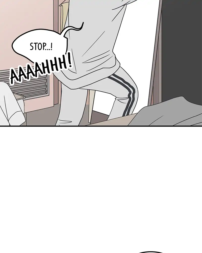 Manga page 30