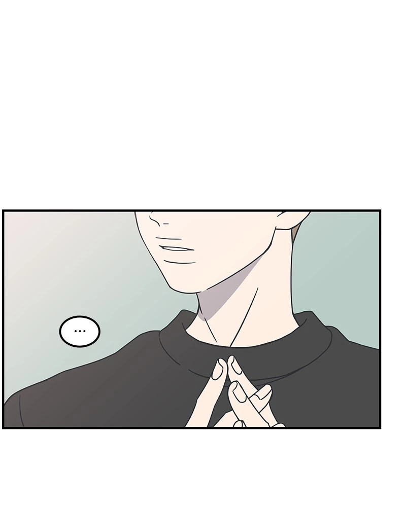 Manga page 100