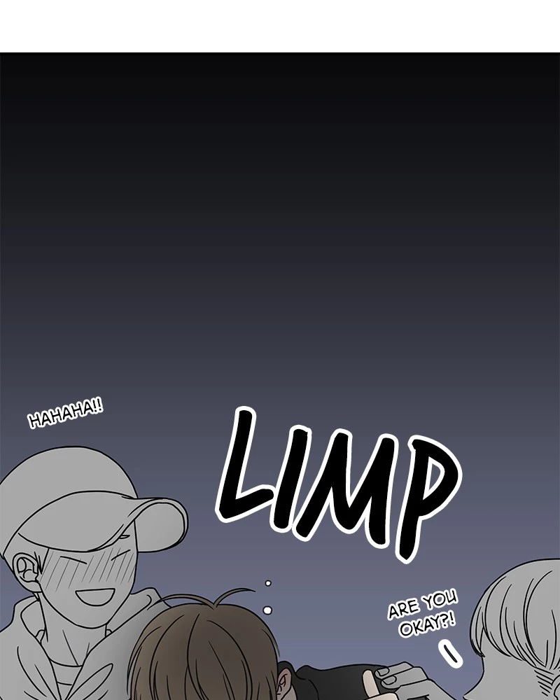 Manga page 34