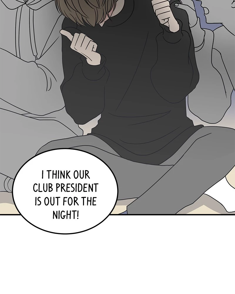 Manga page 35