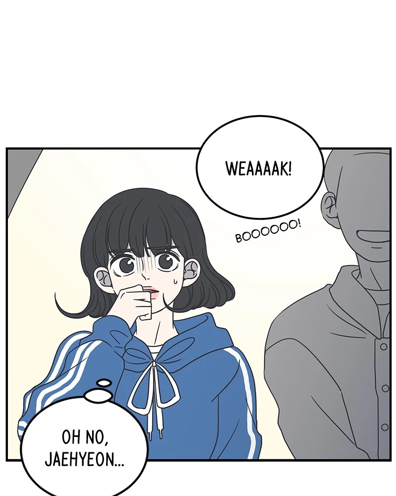 Manga page 36