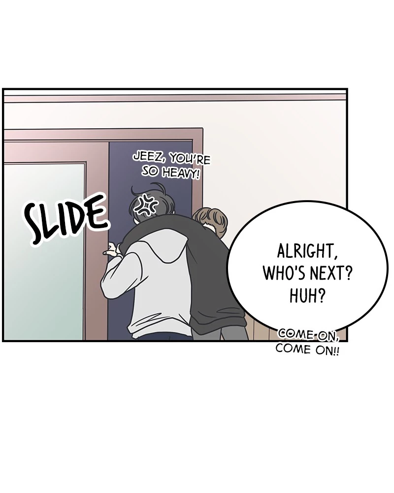 Manga page 39