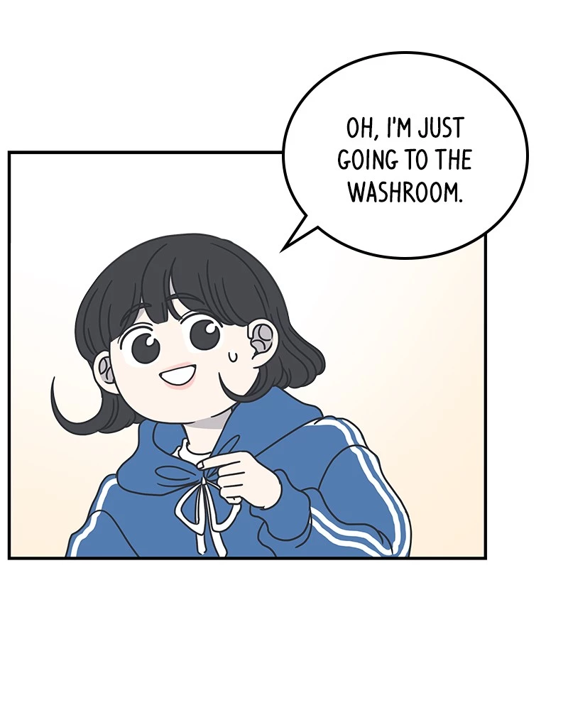 Manga page 43
