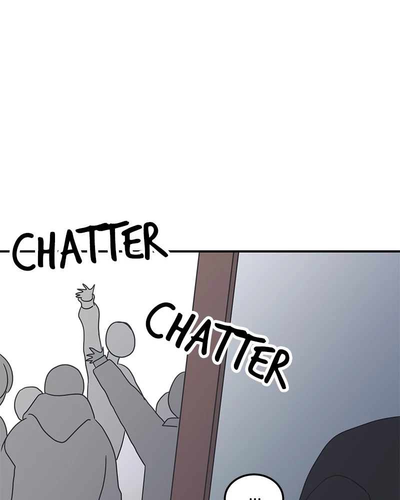 Manga page 47