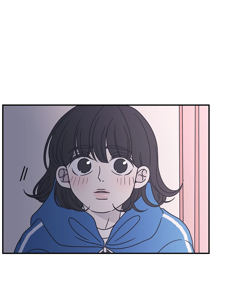 Manga page 55