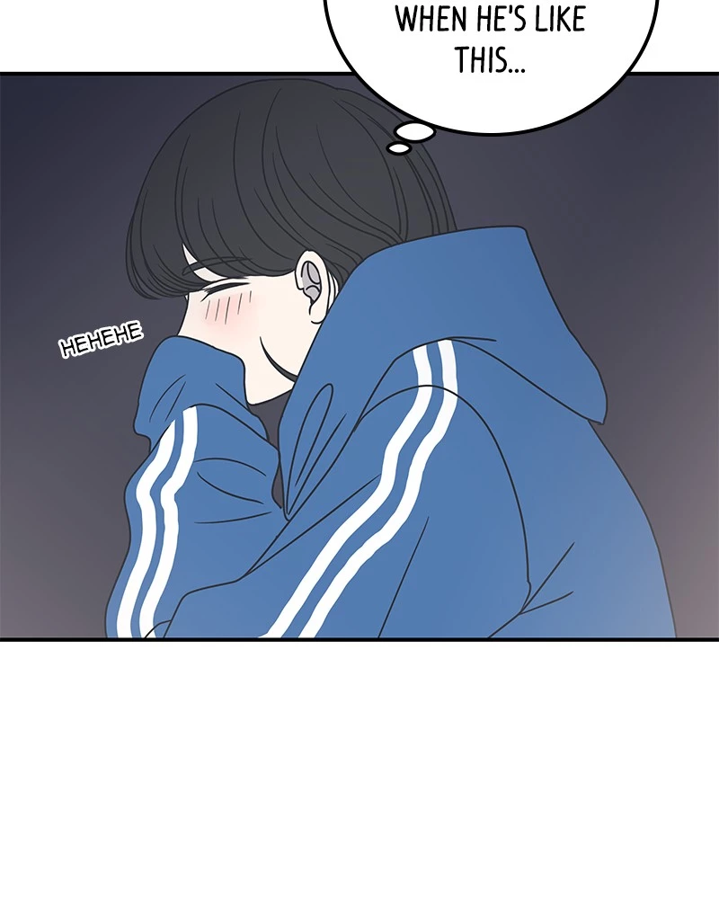 Manga page 61