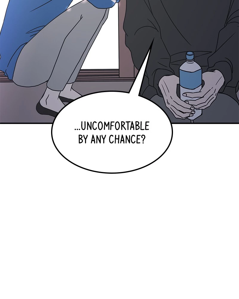 Manga page 64