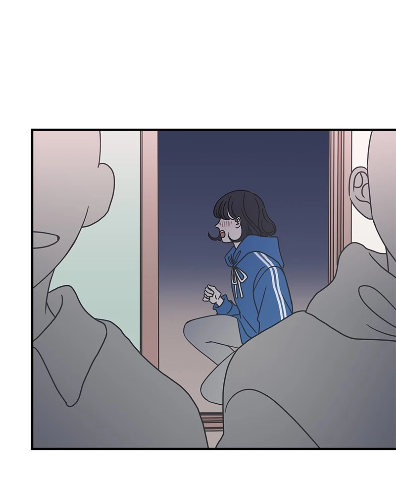 Manga page 66